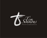 /public/logoimage/1326945091Tim Simmons2.jpg